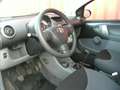 Toyota Aygo 1.0-12V + / Airco Gris - thumbnail 3