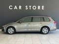 Volkswagen Golf Variant 1.2 TSI Comfortline NAV NL AUTO Gris - thumbnail 2