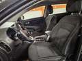 Kia Sportage Silber 1,7 CRDi 2WD Schwarz - thumbnail 13