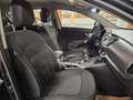 Kia Sportage Silber 1,7 CRDi 2WD Schwarz - thumbnail 14