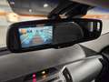 Kia Sportage Silber 1,7 CRDi 2WD Schwarz - thumbnail 12