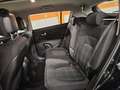 Kia Sportage Silber 1,7 CRDi 2WD Schwarz - thumbnail 15