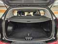 Kia Sportage Silber 1,7 CRDi 2WD Schwarz - thumbnail 16