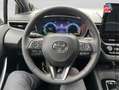 Toyota Corolla 1.8 140ch GR Sport MY25 Grau - thumbnail 12