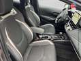 Toyota Corolla 1.8 140ch GR Sport MY25 Grau - thumbnail 5