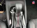 Toyota Corolla 1.8 140ch GR Sport MY25 Grau - thumbnail 16
