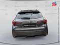 Toyota Corolla 1.8 140ch GR Sport MY25 Grau - thumbnail 7