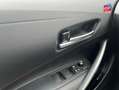 Toyota Corolla 1.8 140ch GR Sport MY25 Grau - thumbnail 19