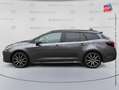 Toyota Corolla 1.8 140ch GR Sport MY25 Grau - thumbnail 9