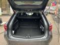 Toyota Corolla 1.8 140ch GR Sport MY25 Grau - thumbnail 14