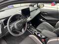 Toyota Corolla 1.8 140ch GR Sport MY25 Grau - thumbnail 15