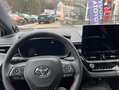 Toyota Corolla 1.8 140ch GR Sport MY25 Grau - thumbnail 17