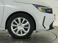 Opel Corsa F FACELIFT EDITION+SITZ-/LENKRADHEIZUNG+LED-SCHEIN Weiß - thumbnail 38