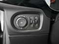 Opel Corsa F FACELIFT EDITION+SITZ-/LENKRADHEIZUNG+LED-SCHEIN Weiß - thumbnail 22