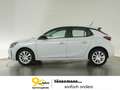 Opel Corsa F FACELIFT EDITION+SITZ-/LENKRADHEIZUNG+LED-SCHEIN Weiß - thumbnail 8