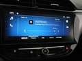 Opel Corsa F FACELIFT EDITION+SITZ-/LENKRADHEIZUNG+LED-SCHEIN Weiß - thumbnail 14