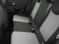 Opel Corsa F FACELIFT EDITION+SITZ-/LENKRADHEIZUNG+LED-SCHEIN Weiß - thumbnail 11