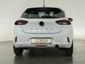 Opel Corsa F FACELIFT EDITION+SITZ-/LENKRADHEIZUNG+LED-SCHEIN Weiß - thumbnail 7