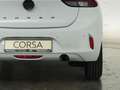 Opel Corsa F FACELIFT EDITION+SITZ-/LENKRADHEIZUNG+LED-SCHEIN Weiß - thumbnail 39
