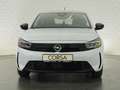 Opel Corsa F FACELIFT EDITION+SITZ-/LENKRADHEIZUNG+LED-SCHEIN Weiß - thumbnail 4