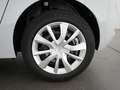 Opel Corsa F FACELIFT EDITION+SITZ-/LENKRADHEIZUNG+LED-SCHEIN Weiß - thumbnail 10