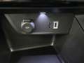 Opel Corsa F FACELIFT EDITION+SITZ-/LENKRADHEIZUNG+LED-SCHEIN Weiß - thumbnail 16