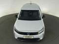 Opel Corsa F FACELIFT EDITION+SITZ-/LENKRADHEIZUNG+LED-SCHEIN Weiß - thumbnail 35