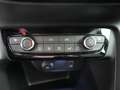 Opel Corsa F FACELIFT EDITION+SITZ-/LENKRADHEIZUNG+LED-SCHEIN Weiß - thumbnail 15
