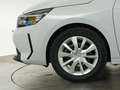 Opel Corsa F FACELIFT EDITION+SITZ-/LENKRADHEIZUNG+LED-SCHEIN Weiß - thumbnail 27