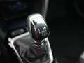 Opel Corsa F FACELIFT EDITION+SITZ-/LENKRADHEIZUNG+LED-SCHEIN Weiß - thumbnail 19