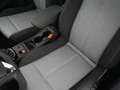 Opel Corsa F FACELIFT EDITION+SITZ-/LENKRADHEIZUNG+LED-SCHEIN Weiß - thumbnail 12