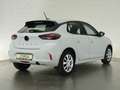 Opel Corsa F FACELIFT EDITION+SITZ-/LENKRADHEIZUNG+LED-SCHEIN Weiß - thumbnail 3
