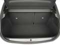 Opel Corsa F FACELIFT EDITION+SITZ-/LENKRADHEIZUNG+LED-SCHEIN Weiß - thumbnail 9