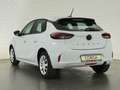 Opel Corsa F FACELIFT EDITION+SITZ-/LENKRADHEIZUNG+LED-SCHEIN Weiß - thumbnail 31