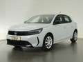 Opel Corsa F FACELIFT EDITION+SITZ-/LENKRADHEIZUNG+LED-SCHEIN Weiß - thumbnail 2