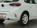 Opel Corsa F FACELIFT EDITION+SITZ-/LENKRADHEIZUNG+LED-SCHEIN Weiß - thumbnail 25
