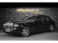 Rolls-Royce Phantom 6.75 V12 Noir - thumbnail 1
