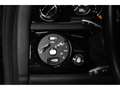 Rolls-Royce Phantom 6.75 V12 Noir - thumbnail 20