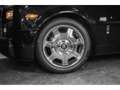 Rolls-Royce Phantom 6.75 V12 Noir - thumbnail 14