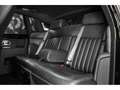 Rolls-Royce Phantom 6.75 V12 Noir - thumbnail 12