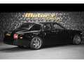 Rolls-Royce Phantom 6.75 V12 Noir - thumbnail 3