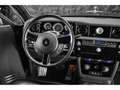 Rolls-Royce Phantom 6.75 V12 Noir - thumbnail 9