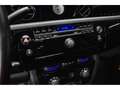 Rolls-Royce Phantom 6.75 V12 Noir - thumbnail 22
