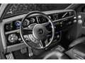 Rolls-Royce Phantom 6.75 V12 Noir - thumbnail 13