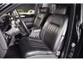 Rolls-Royce Phantom 6.75 V12 Noir - thumbnail 18