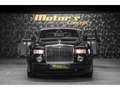 Rolls-Royce Phantom 6.75 V12 Noir - thumbnail 4