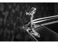 Rolls-Royce Phantom 6.75 V12 Noir - thumbnail 8