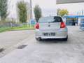 BMW 116 1er (5-Türer) 116i Edition Sport Silber - thumbnail 5