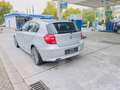 BMW 116 1er (5-Türer) 116i Edition Sport Silber - thumbnail 6