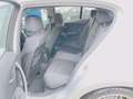 BMW 116 1er (5-Türer) 116i Edition Sport Silber - thumbnail 10